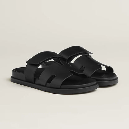 Sandali Eleganti Sciolti Con Stile