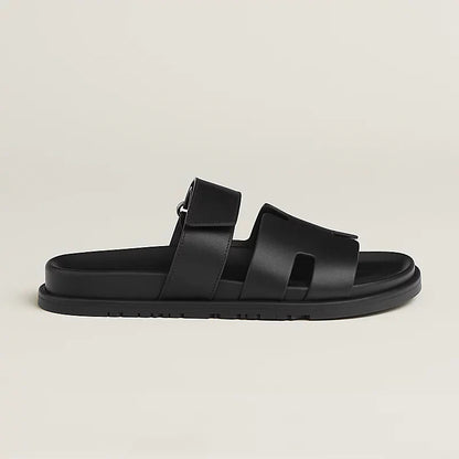 Sandali Eleganti Sciolti Con Stile