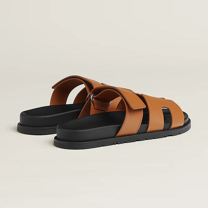 Sandali Eleganti Sciolti Con Stile