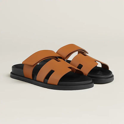 Sandali Eleganti Sciolti Con Stile