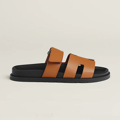 Sandali Eleganti Sciolti Con Stile