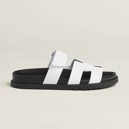 Sandali Eleganti Sciolti Con Stile