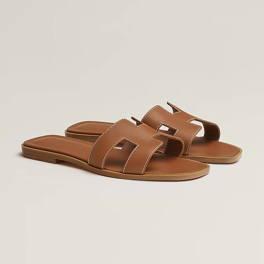 Sandali Eleganti Ultra-Leggeri