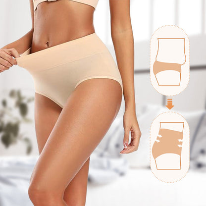 Slip Anti-Perdite