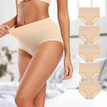 Slip Anti-Perdite