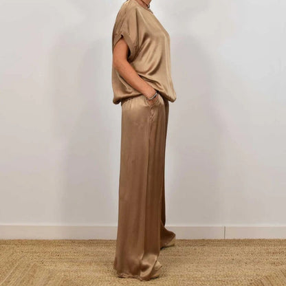 Set Elegante e Versatile