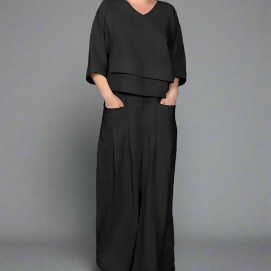 Set Comfort-Chic