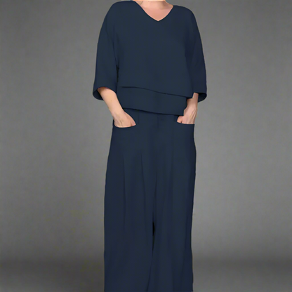 Set Comfort-Chic