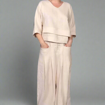 Set Comfort-Chic