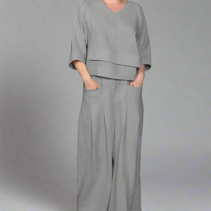 Set Comfort-Chic