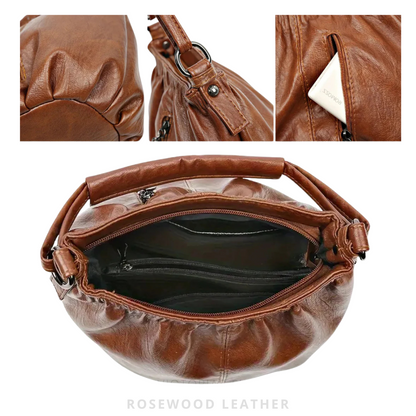 Borsa Organizzata