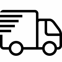 Elegant Gradient Summer Dress