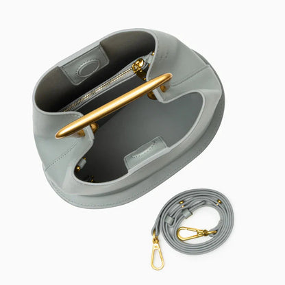Borsa Scultorea