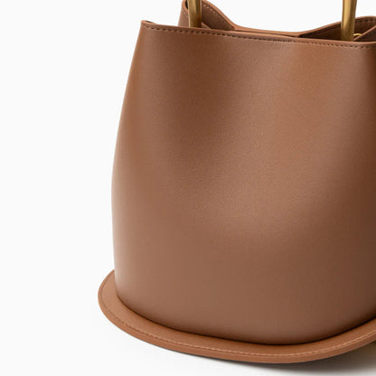 Borsa Scultorea