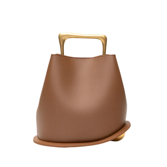 Borsa Scultorea