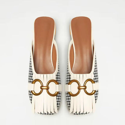 Stylish Sandals for All-Day Comfort